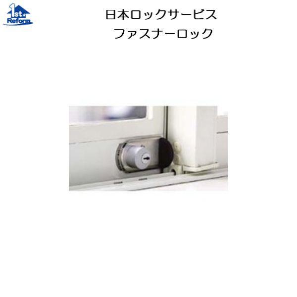 tH[pi h ̖h ⏕F{bNT[rX t@Xi[bN tE~ iR[h 5020-0953