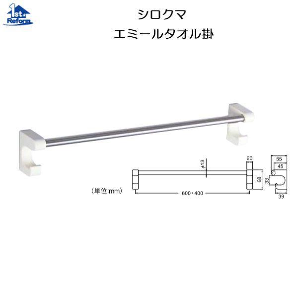 tH[pi ܂ gC y[p[z_[E^I|FVN} G~[^I| BT-116U 400 iR[h 5262-5624