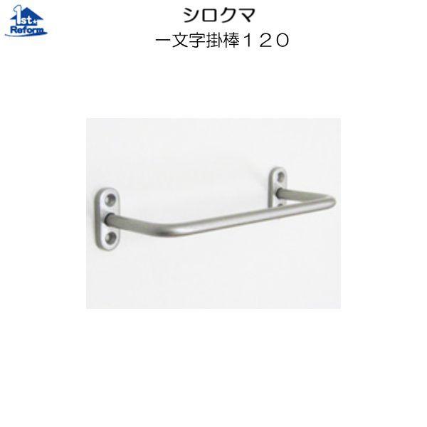 tH[pi [E ֎[ Xbp|EtbNFVN} ꕶ|_PQO iR[h 5264-2461