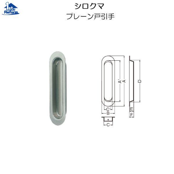 tH[pi  ˂̋ FVN} v[ˈ wA[C 150 iR[h 5266-0941