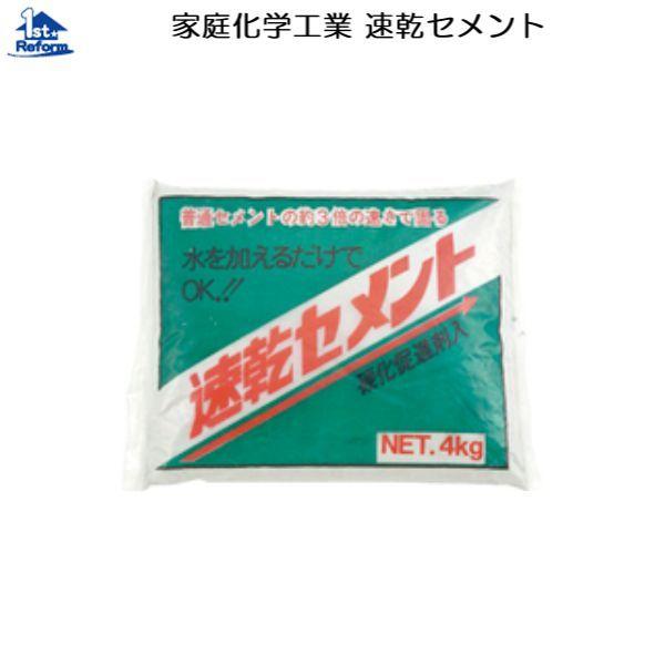 tH[pi ڒEe[vE|EC C O̕CFƒ뉻wH Zg 4kg iR[h 5310-1204