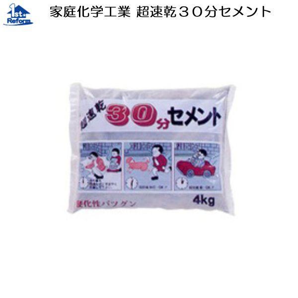 tH[pi ڒEe[vE|EC C O̕CFƒ뉻wH Zg 4kg iR[h 5310-1300