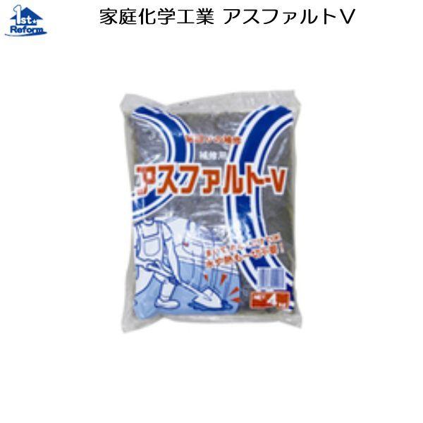 tH[pi ڒEe[vE|EC C O̕CFƒ뉻wH AXt@gV 4kg iR[h 5310-2501