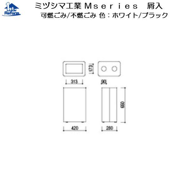 tH[pi z z{bNXE|Xg WZp|XgF~dV}H MSERIES ]W iR[h 5430-6512