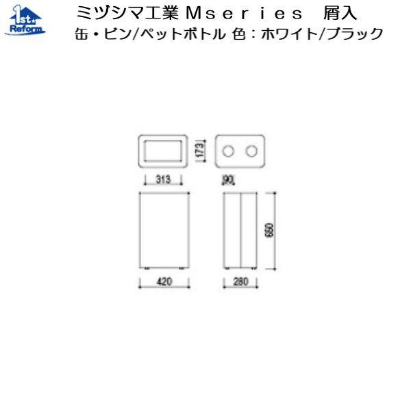 tH[pi z z{bNXE|Xg WZp|XgF~dV}H MSERIES ی iR[h 5430-6534