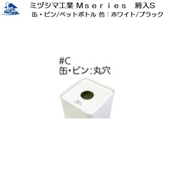 tH[pi z z{bNXE|Xg WZp|XgF~dV}H MSERIESS ی iR[h 5430-6733