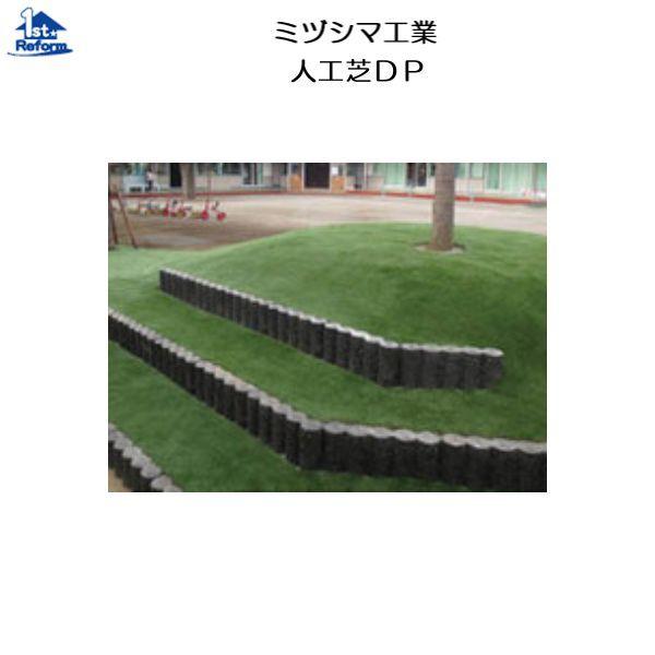 tH[pi z O܂ lHŁF~dV}H lHłco 1820mm×10m iR[h 5432-2601