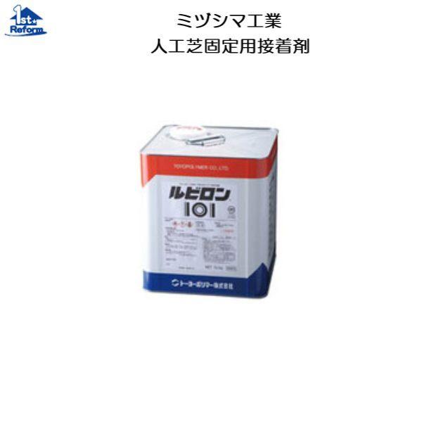 tH[pi z O܂ lHŁF~dV}H lHŌŒpڒ 16kg iR[h 5432-2870