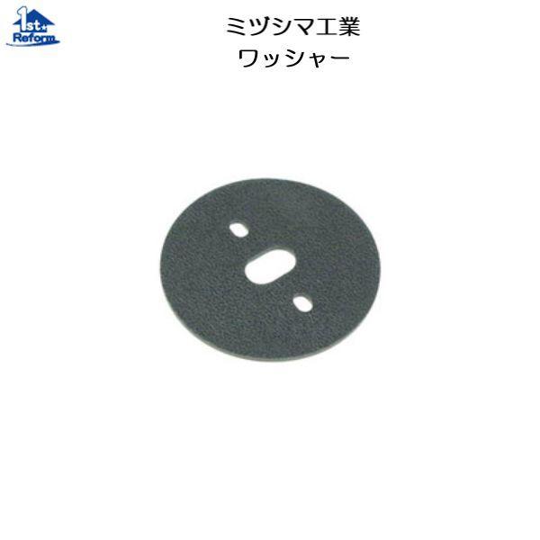 tH[pi z O܂ lHŁF~dV}H hV[gla bV[ 200 iR[h 5432-2925