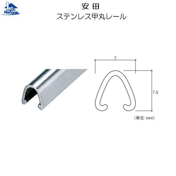tH[pi  ˂̋ [Fc XeXbۃ[ iR[h 5621-1304