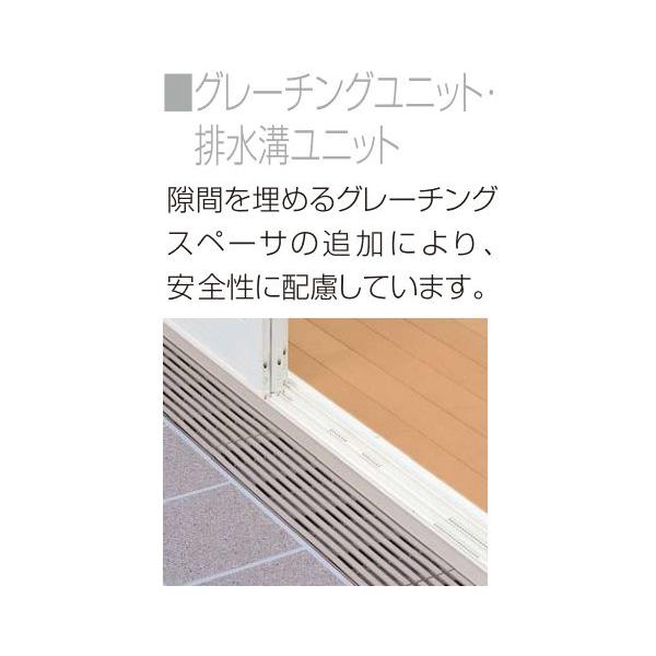 専用F×2 2ft 12/3 SJTW Triple-Tap Adapter w/GFCI Plug — Prime Wire