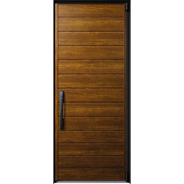 YKKAP fMփhA CmxXg[X}[gRg[L[] D50[gdl] ЊJF102[982mm×2330mm]