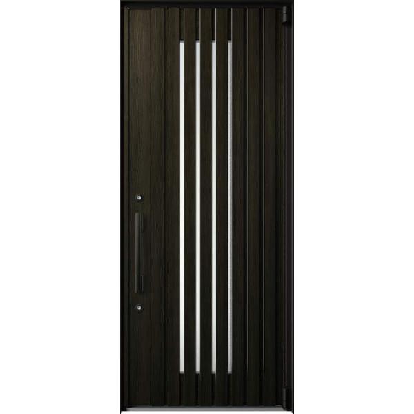 YKKAP fMփhA CmxXg D50[gdl] ЊJF104[982mm×2330mm]
