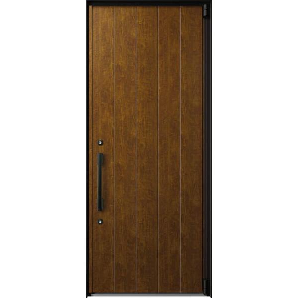 YKKAP fMփhA CmxXg D50[gdl] ЊJF105[982mm×2330mm]