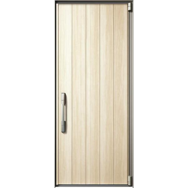 YKKAP fMփhA CmxXg[X}[gRg[L[] D50[gdl] ЊJF105[982mm×2330mm]