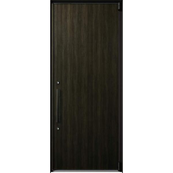 YKKAP fMփhA CmxXg D50[gdl] ЊJF110[982mm×2330mm]