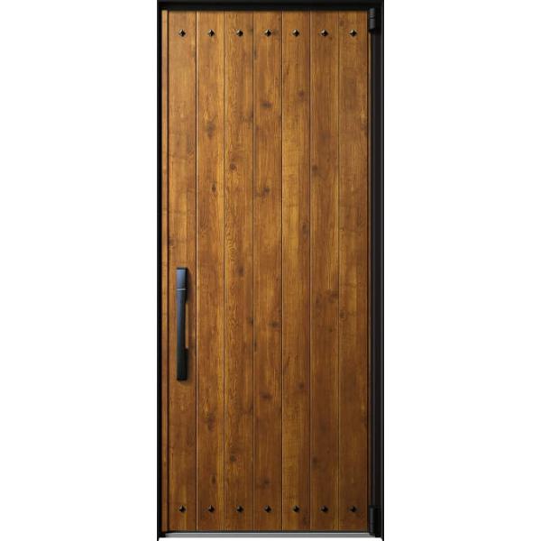 YKKAP fMփhA CmxXg[X}[gRg[L[] D50[gdl] ЊJF506[982mm×2330mm]