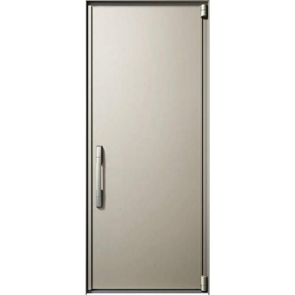 YKKAP fMփhA CmxXg[X}[gRg[L[] D50[gdl] ЊJF904[982mm×2330mm]