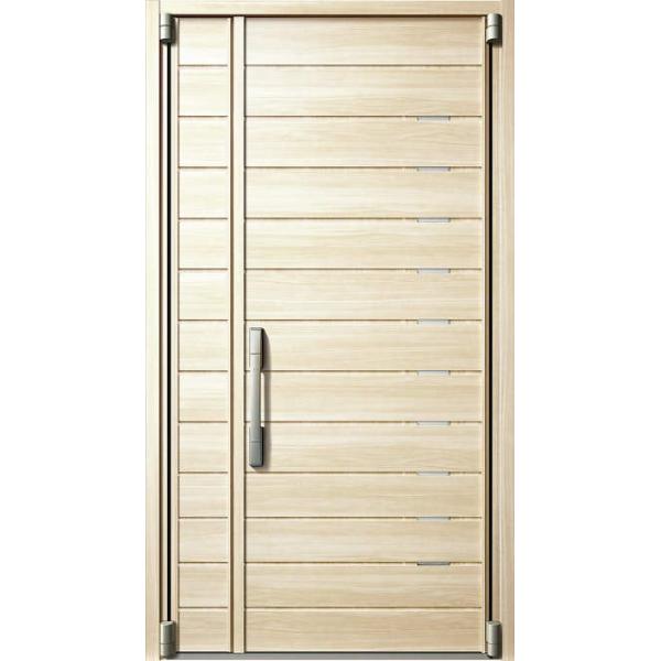 YKKAP fMփhA CmxXg[X}[gRg[L[] D50[`ޒfMgdl] eqF101[1235mm×2330mm]