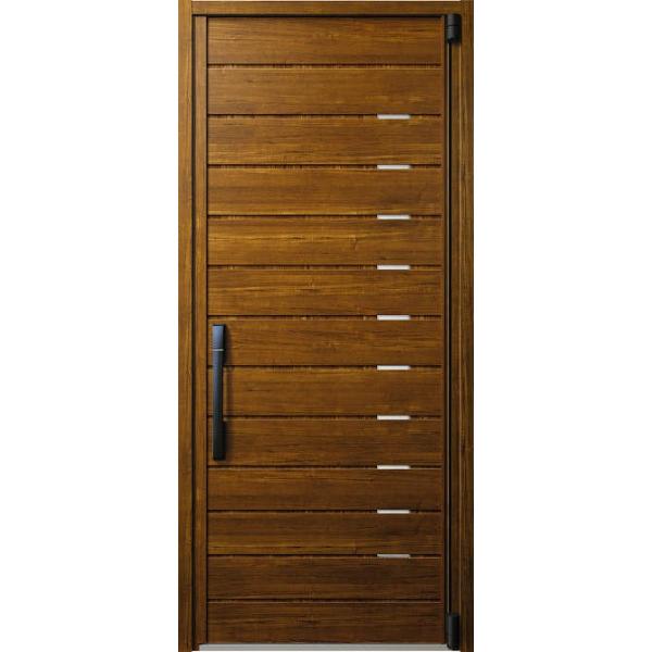 YKKAP fMփhA CmxXg[X}[gRg[L[] D50[`ޒfMgdl] ЊJF101[982mm×2330mm]