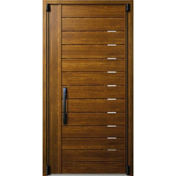 YKKAP fMփhA CmxXg[X}[gRg[L[] D50[`ޒfMgdl] eq(p)F101[1135mm×2330mm]