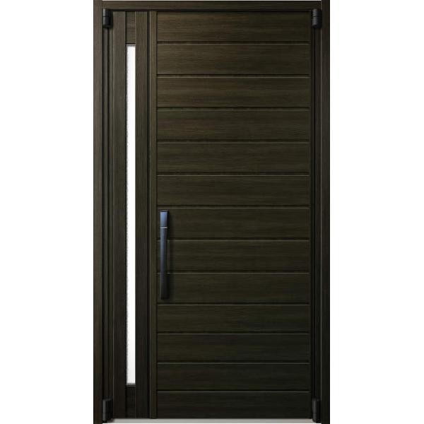 YKKAP fMփhA CmxXg[X}[gRg[L[] D50[`ޒfMgdl] eqF102[1235mm×2330mm]