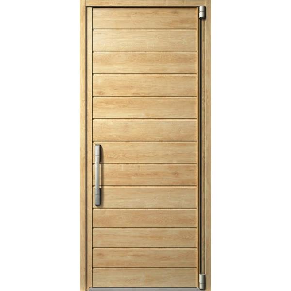 YKKAP fMփhA CmxXg[X}[gRg[L[] D50[`ޒfMgdl] ЊJF102[982mm×2330mm]