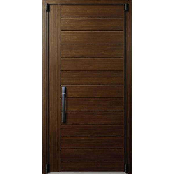 YKKAP fMփhA CmxXg[X}[gRg[L[] D50[`ޒfMgdl] eq(p)F102[1135mm×2330mm]