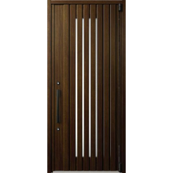 YKKAP fMփhA CmxXg D50[`ޒfMgdl] ЊJFC65N(104)[982mm×2330mm]