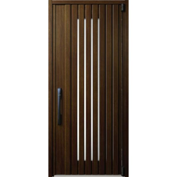 YKKAP fMփhA CmxXg[X}[gRg[L[] D50[`ޒfMgdl] ЊJF104[982mm×2330mm]