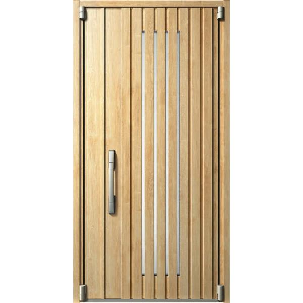 YKKAP fMփhA CmxXg[X}[gRg[L[] D50[`ޒfMgdl] eq(p)F104[1135mm×2330mm]