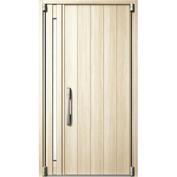 YKKAP fMփhA CmxXg[X}[gRg[L[] D50[`ޒfMgdl] eqF105[1235mm×2330mm]