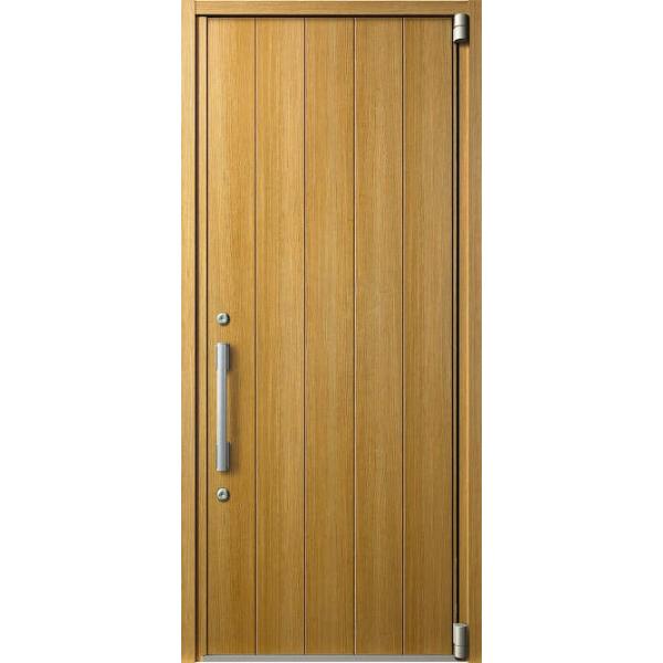 YKKAP fMփhA CmxXg D50[`ޒfMgdl] ЊJFN60N(105)[982mm×2330mm]