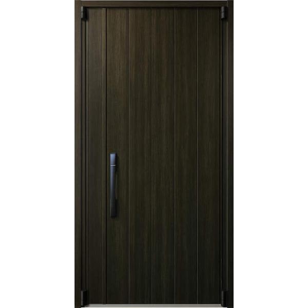 YKKAP fMփhA CmxXg[X}[gRg[L[] D50[`ޒfMgdl] eq(p)F105[1135mm×2330mm]