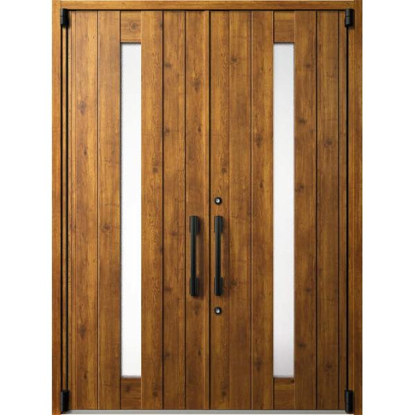 YKKAP fMփhA CmxXg D50[`ޒfMgdl] JFN61N(106)[1690mm×2330mm]