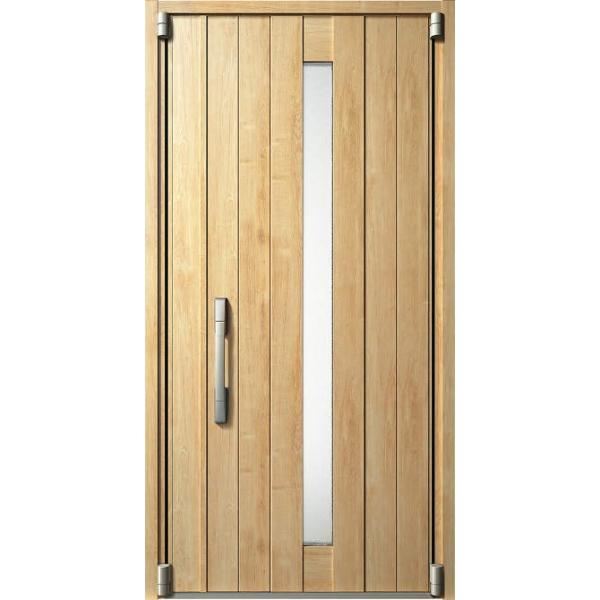 YKKAP fMփhA CmxXg[X}[gRg[L[] D50[`ޒfMgdl] eq(p)F106[1135mm×2330mm]