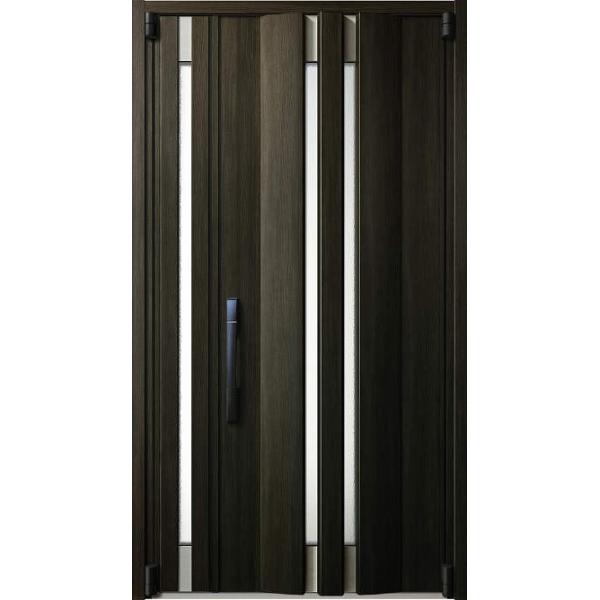 YKKAP fMփhA CmxXg[X}[gRg[L[] D50[`ޒfMgdl] eqF107[1235mm×2330mm]