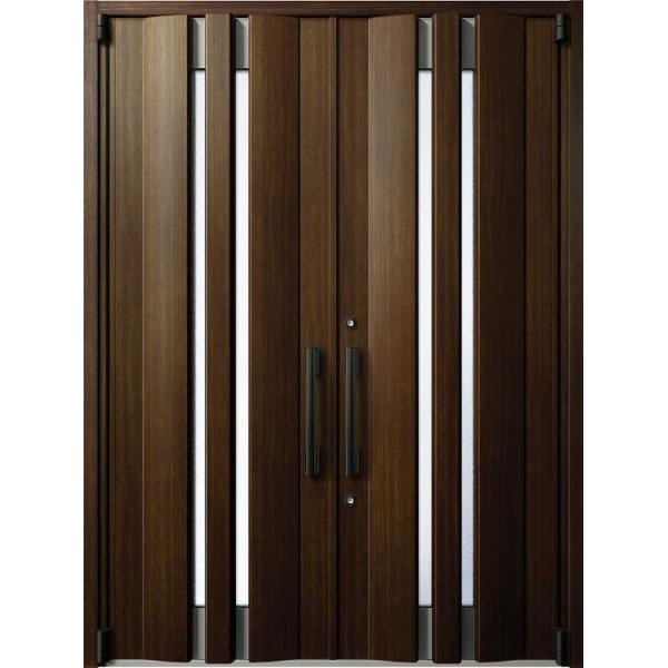 YKKAP fMփhA CmxXg D50[`ޒfMgdl] JFC64N(107)[1690mm×2330mm]