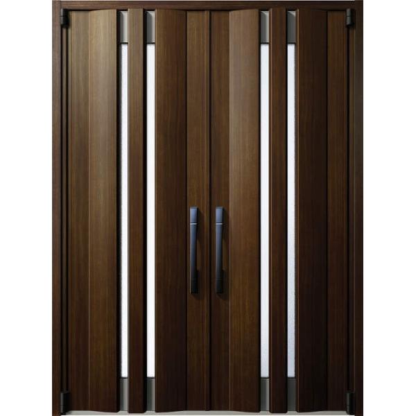 YKKAP fMփhA CmxXg[X}[gRg[L[] D50[`ޒfMgdl] JF107[1690mm×2330mm]