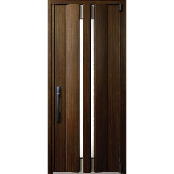 YKKAP fMփhA CmxXg[X}[gRg[L[] D50[`ޒfMgdl] ЊJF107[982mm×2330mm]