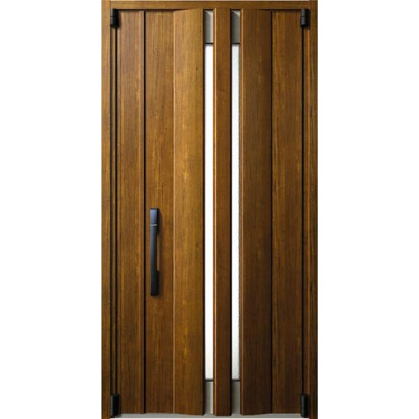 YKKAP fMփhA CmxXg[X}[gRg[L[] D50[`ޒfMgdl] eq(p)F107[1135mm×2330mm]