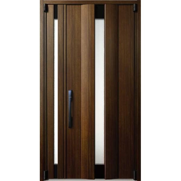 YKKAP fMփhA CmxXg[X}[gRg[L[] D50[`ޒfMgdl] eqF108[1235mm×2330mm]