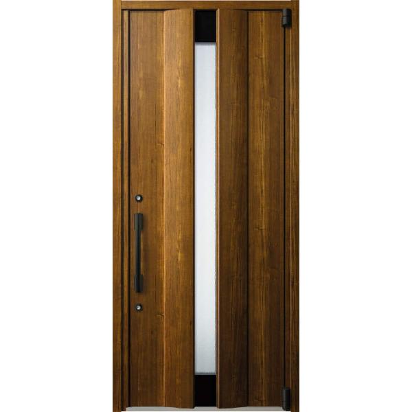 YKKAP fMփhA CmxXg D50[`ޒfMgdl] ЊJFC63N(108)[982mm×2330mm]