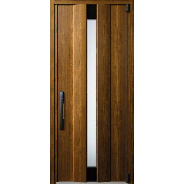 YKKAP fMփhA CmxXg[X}[gRg[L[] D50[`ޒfMgdl] ЊJF108[982mm×2330mm]