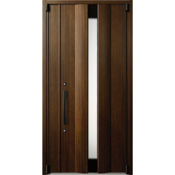 YKKAP fMփhA CmxXg D50[`ޒfMgdl] eq(p)FC63N(108)[1135mm×2330mm]