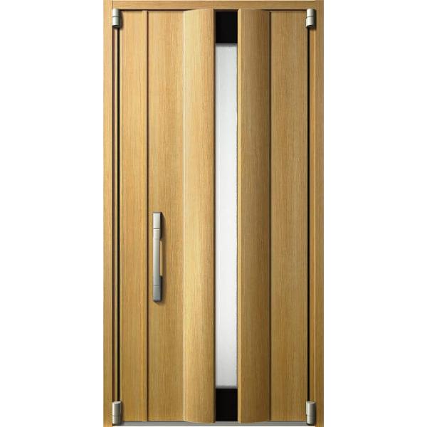 YKKAP fMփhA CmxXg[X}[gRg[L[] D50[`ޒfMgdl] eq(p)F108[1135mm×2330mm]