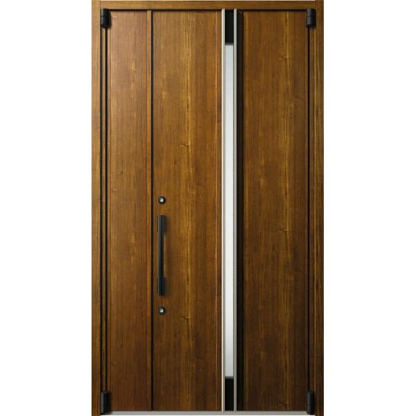 玄関ドアイノベストの人気商品 通販 価格比較 価格 Com