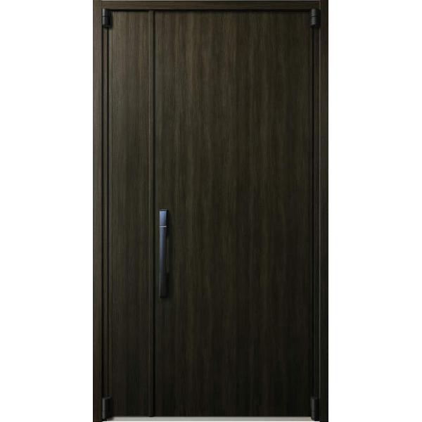 YKKAP fMփhA CmxXg[X}[gRg[L[] D50[`ޒfMgdl] eqF110[1235mm×2330mm]