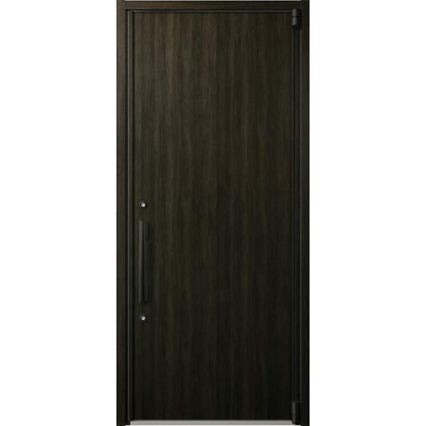 YKKAP fMփhA CmxXg D50[`ޒfMgdl] ЊJFC60N(110)[982mm×2330mm]