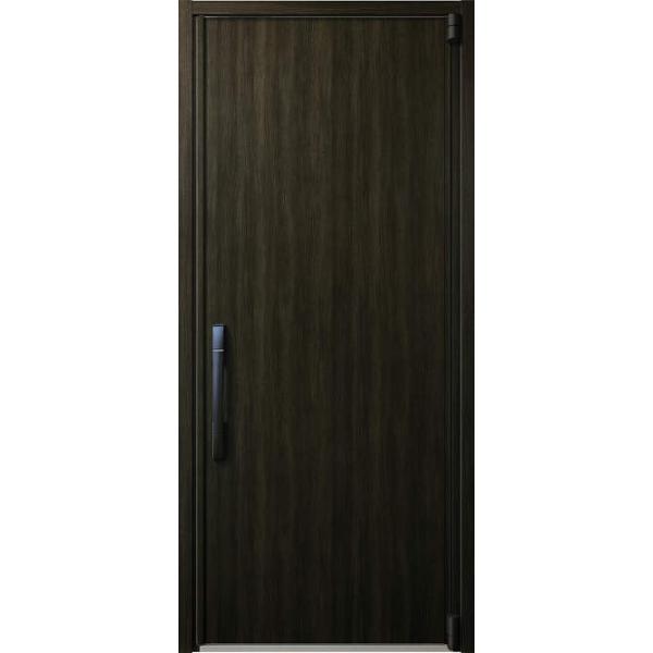 YKKAP fMփhA CmxXg[X}[gRg[L[] D50[`ޒfMgdl] ЊJF110[982mm×2330mm]